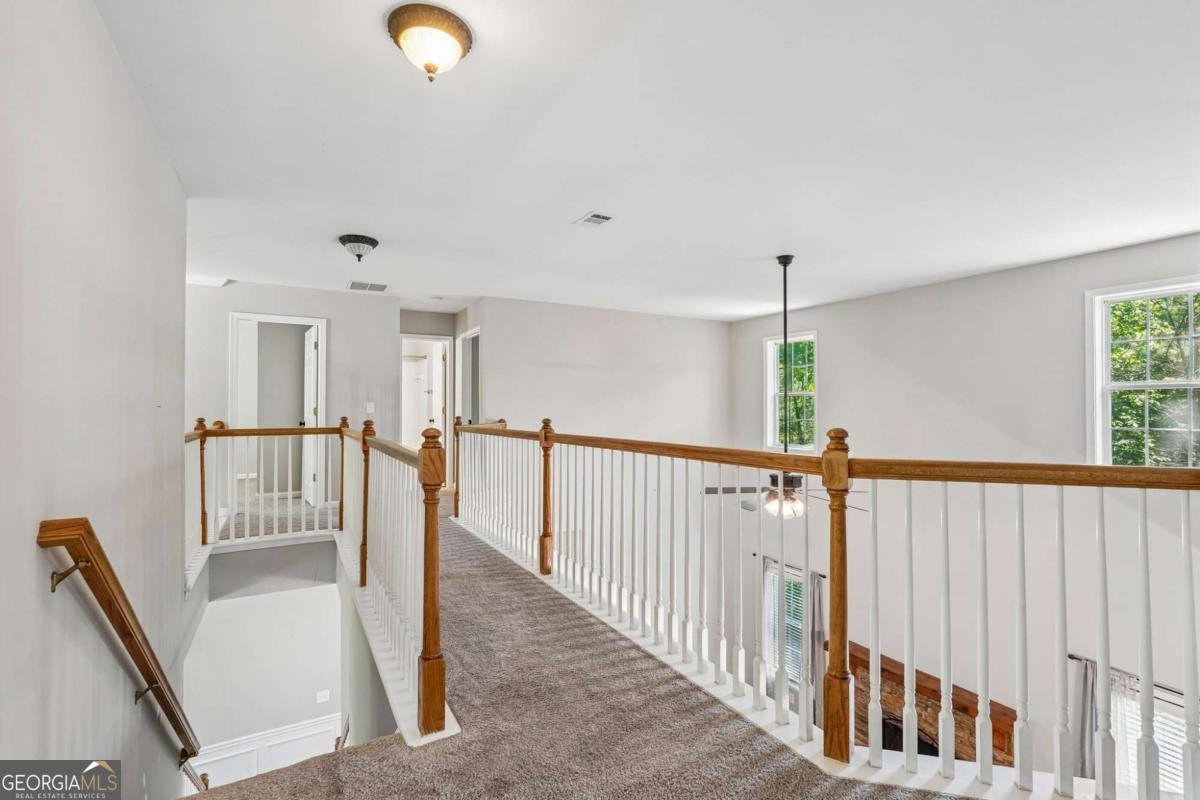 148 Gemstone Lane Acworth - Photo 58