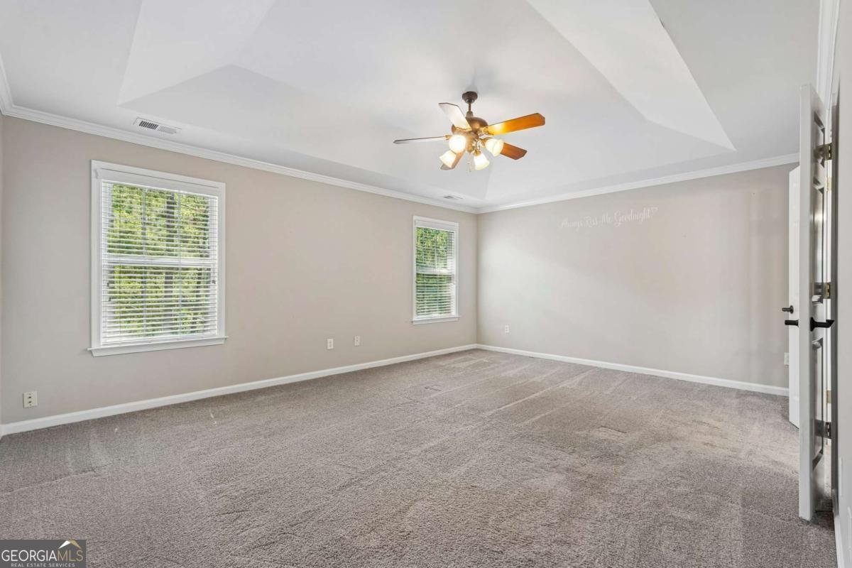 148 Gemstone Lane Acworth - Photo 60
