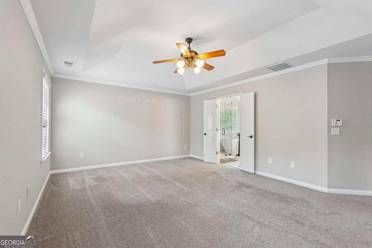 148 Gemstone Lane Acworth - Photo 61