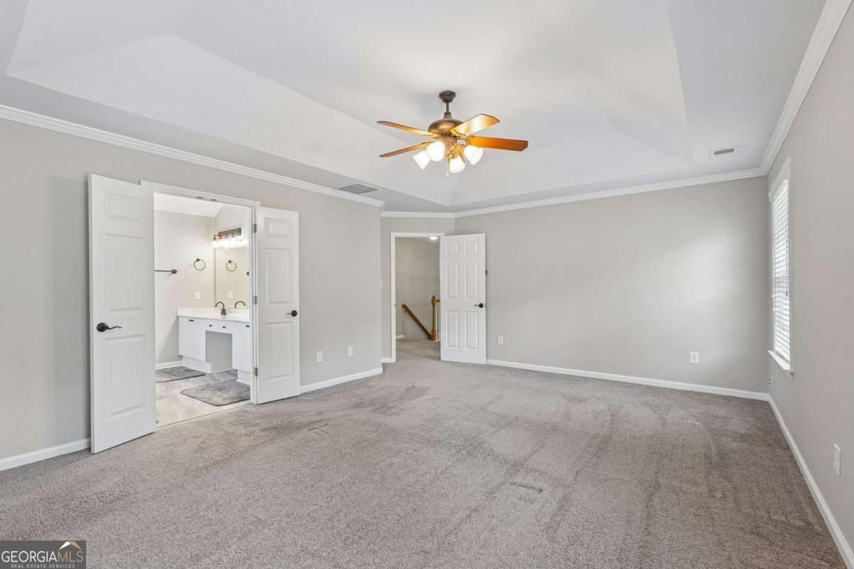 148 Gemstone Lane Acworth - Photo 62