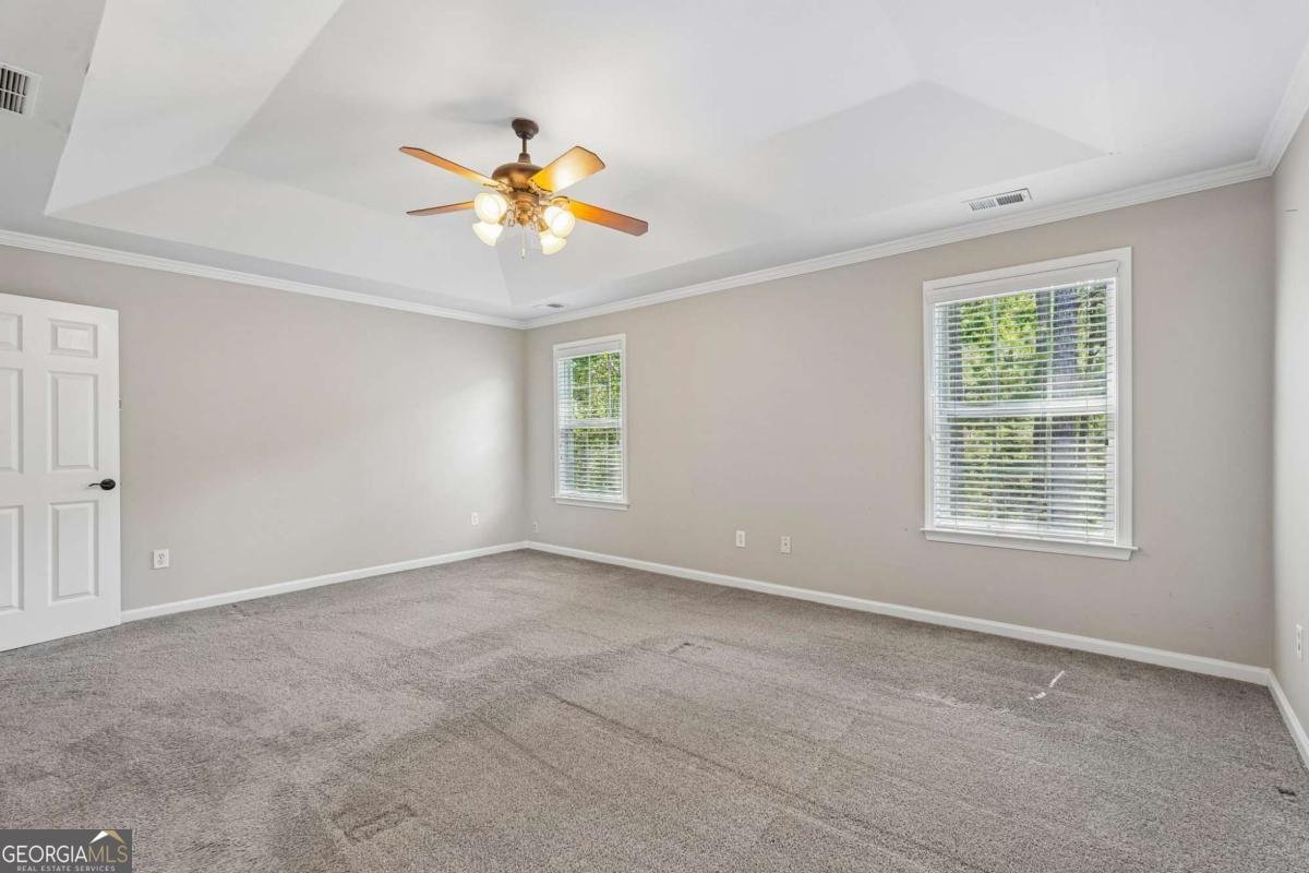 148 Gemstone Lane Acworth - Photo 63