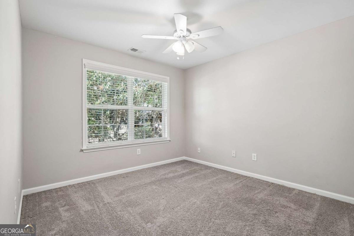 148 Gemstone Lane Acworth - Photo 65