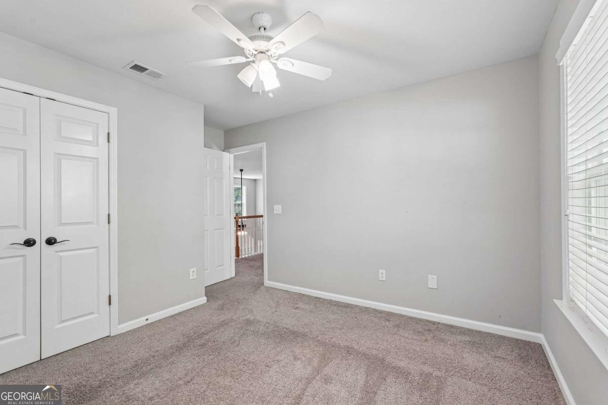 148 Gemstone Lane Acworth - Photo 66