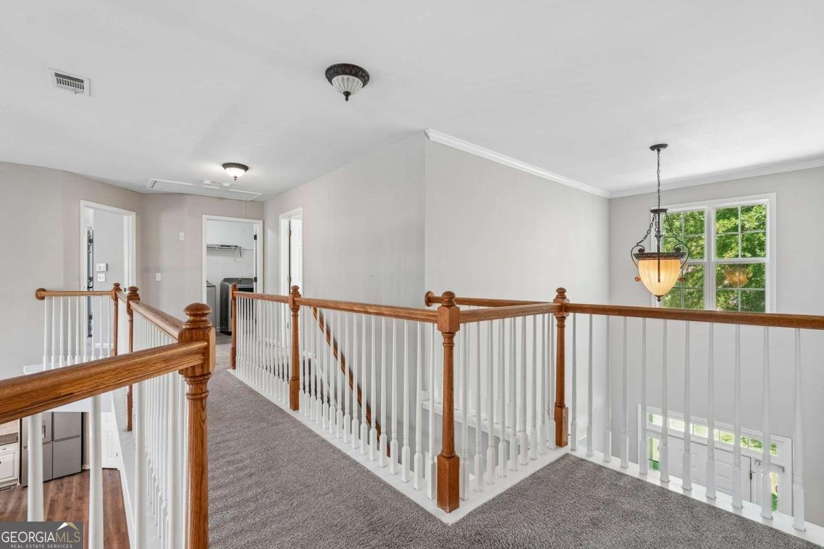 148 Gemstone Lane Acworth - Photo 69