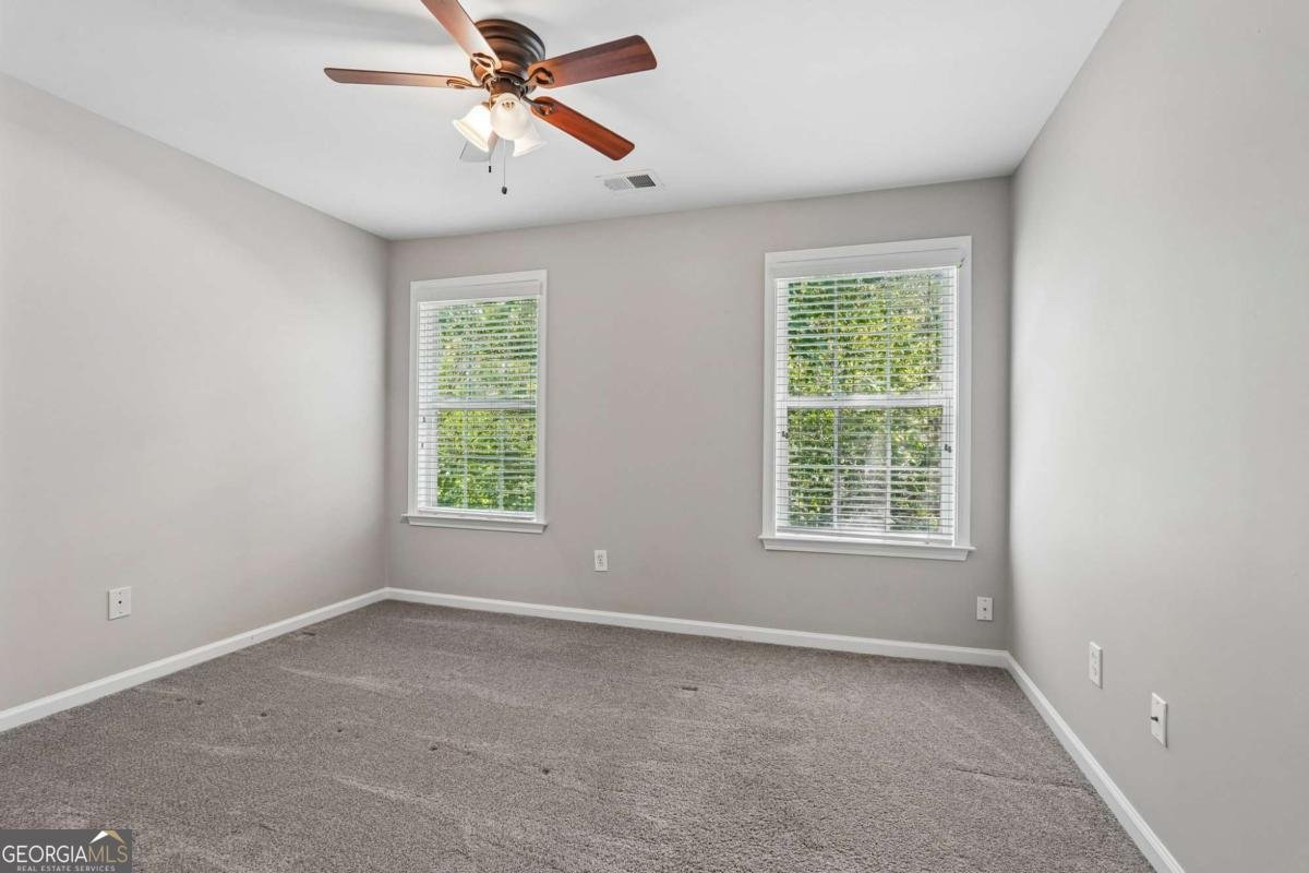 148 Gemstone Lane Acworth - Photo 70