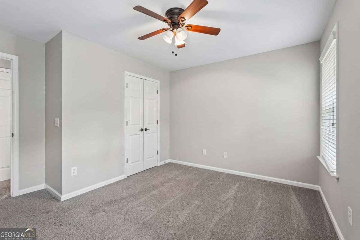 148 Gemstone Lane Acworth - Photo 71