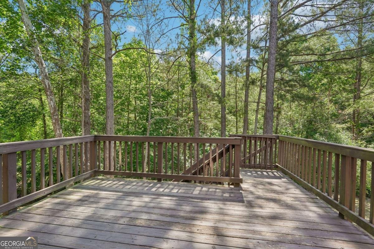 148 Gemstone Lane Acworth - Photo 72