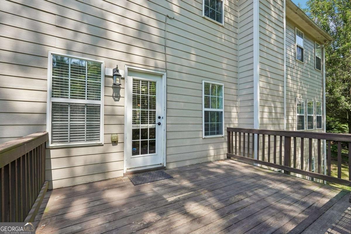 148 Gemstone Lane Acworth - Photo 73
