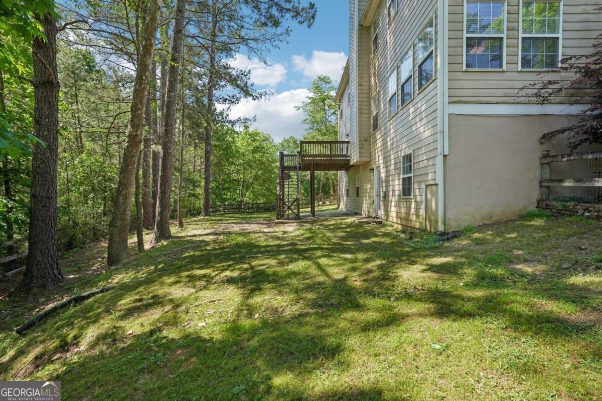148 Gemstone Lane Acworth - Photo 74