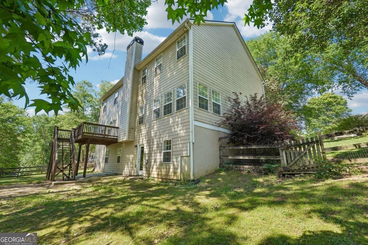 148 Gemstone Lane Acworth - Photo 75