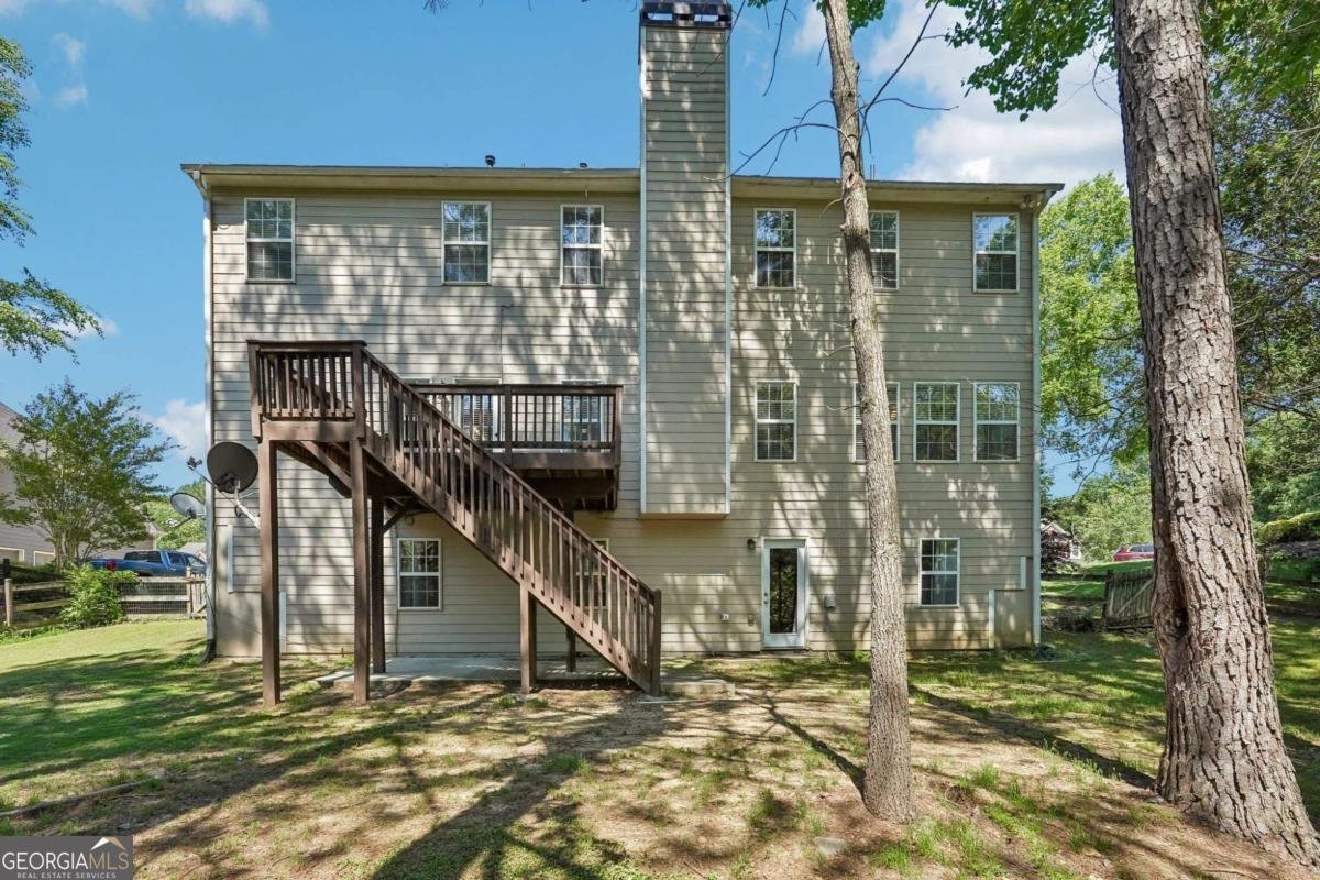 148 Gemstone Lane Acworth - Photo 76