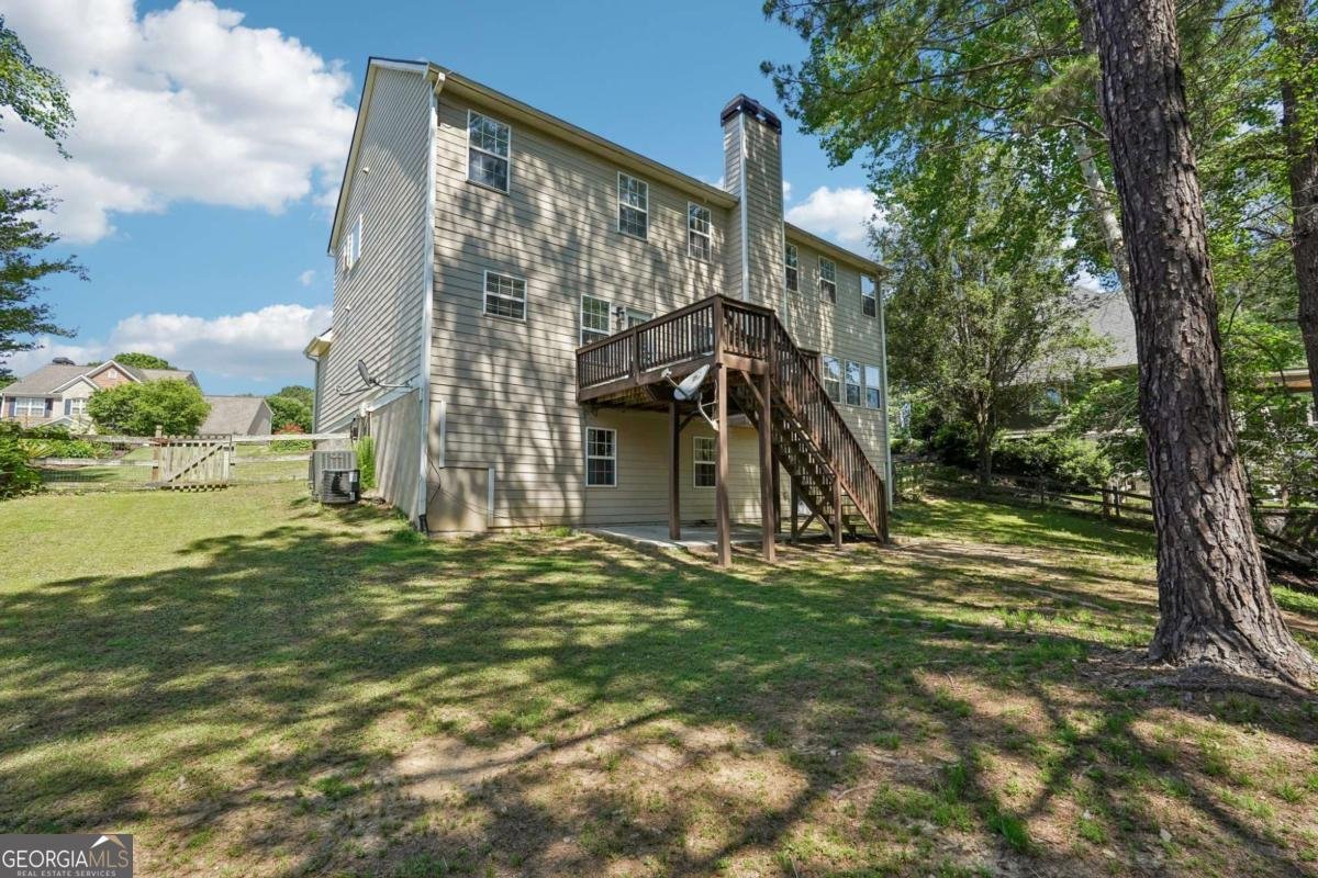 148 Gemstone Lane Acworth - Photo 77