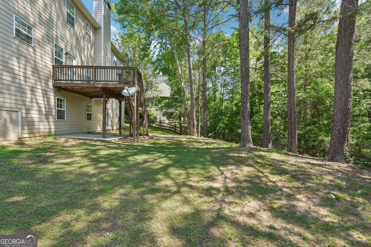 148 Gemstone Lane Acworth - Photo 78