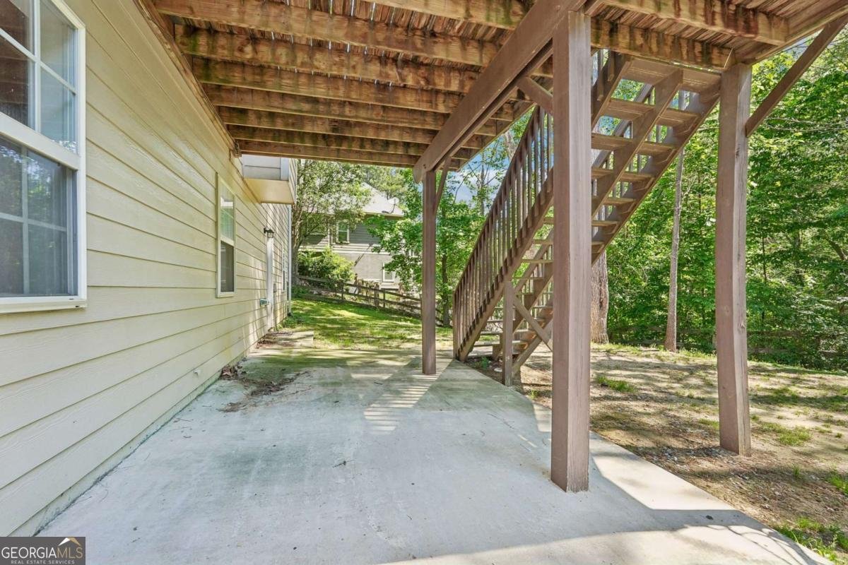 148 Gemstone Lane Acworth - Photo 79