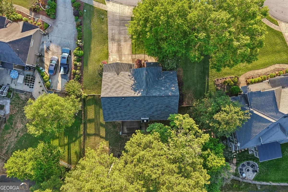 148 Gemstone Lane Acworth - Photo 83