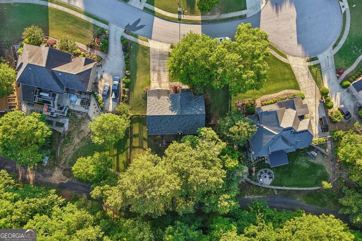 148 Gemstone Lane Acworth - Photo 84