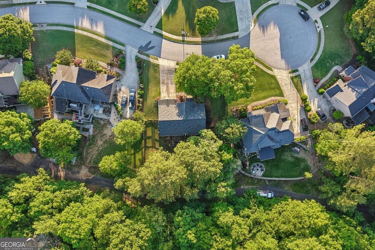 148 Gemstone Lane Acworth - Photo 85