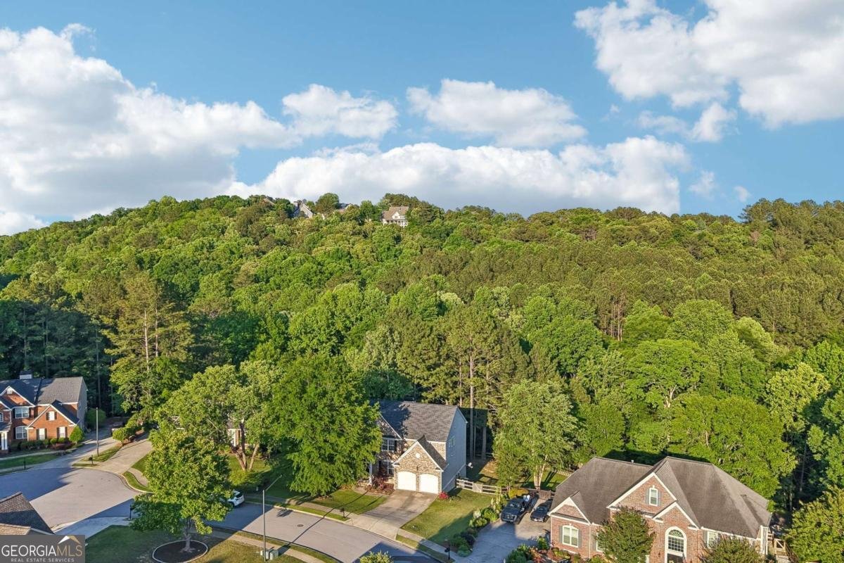 148 Gemstone Lane Acworth - Photo 86