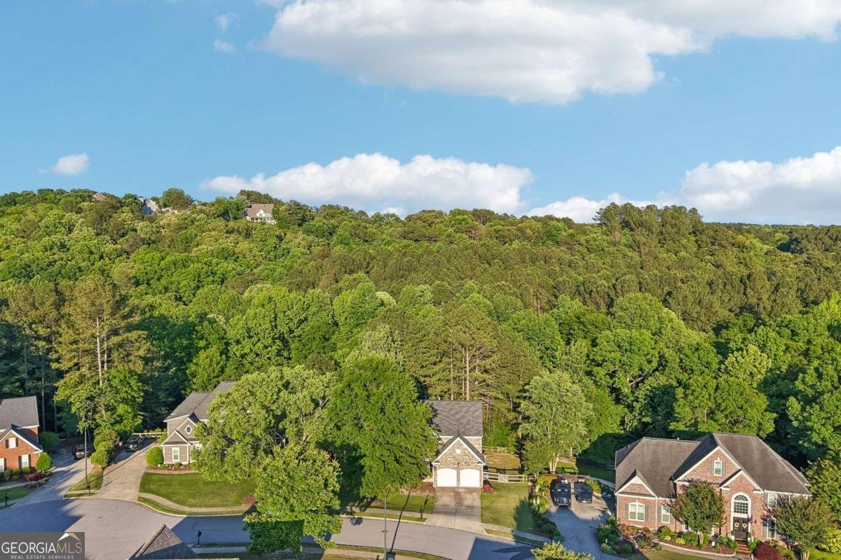 148 Gemstone Lane Acworth - Photo 87