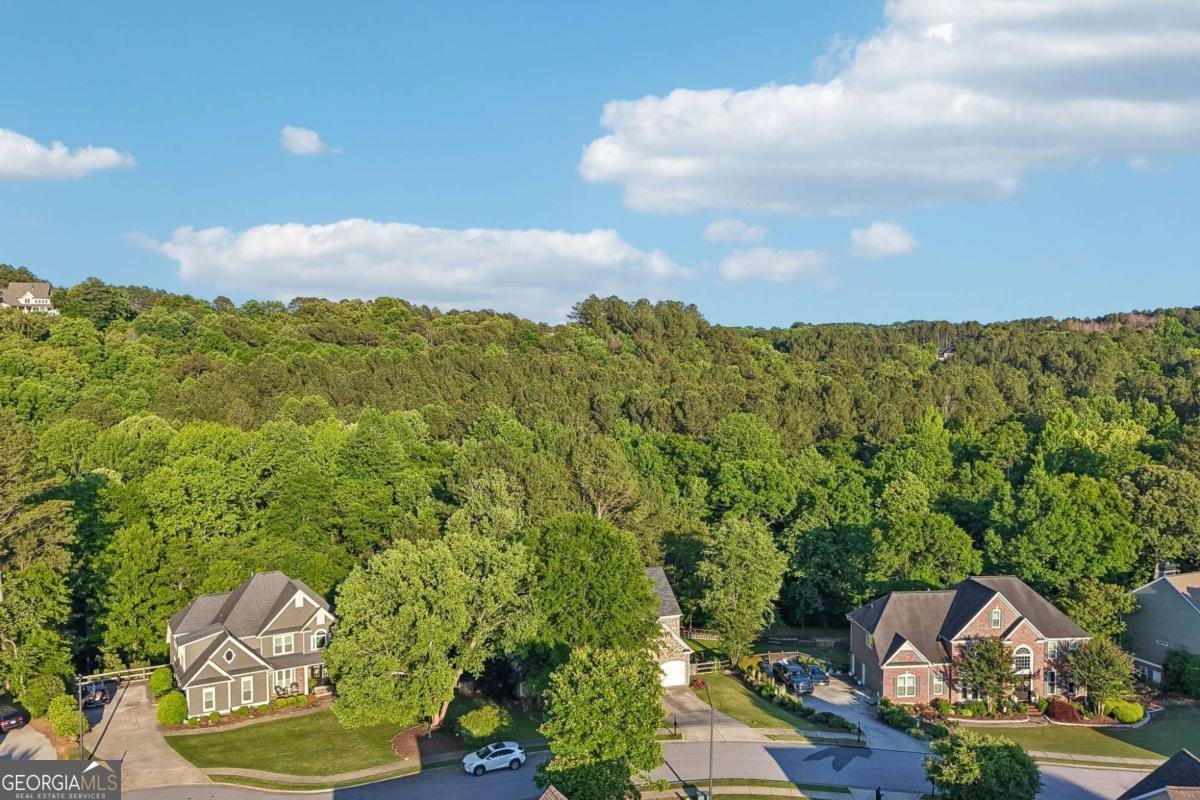 148 Gemstone Lane Acworth - Photo 88