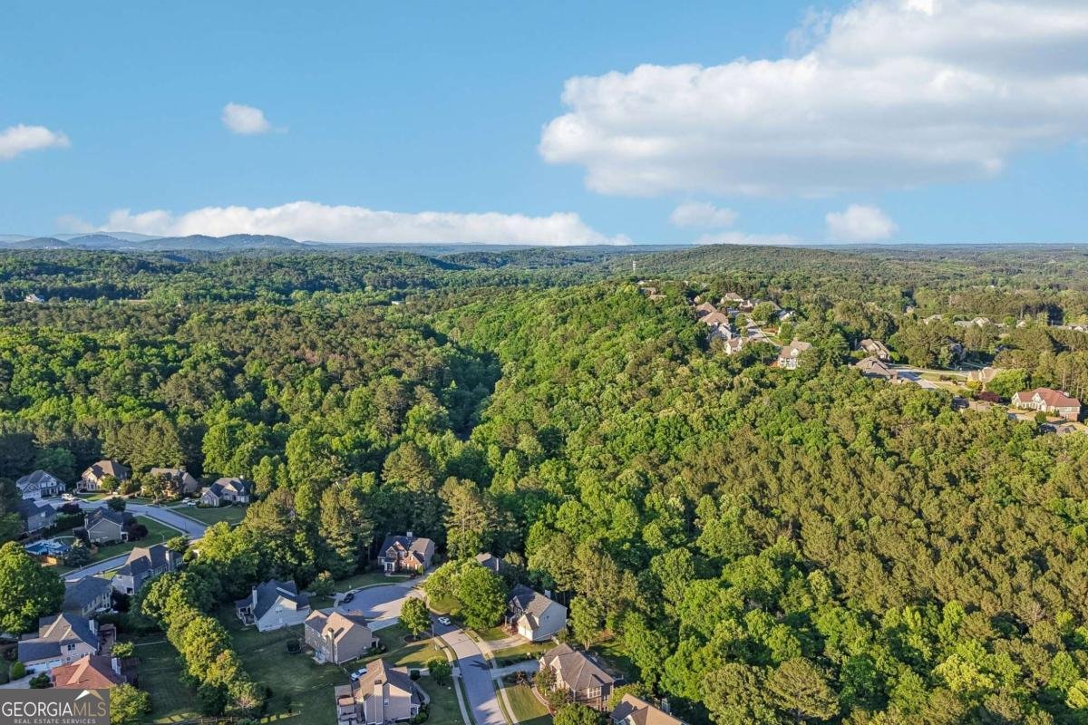 148 Gemstone Lane Acworth - Photo 93