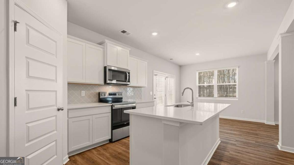 100 Oakchase Park Lane Hampton - Photo 10