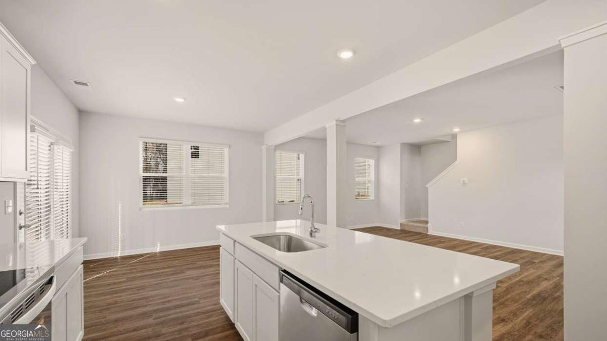 100 Oakchase Park Lane Hampton - Photo 11