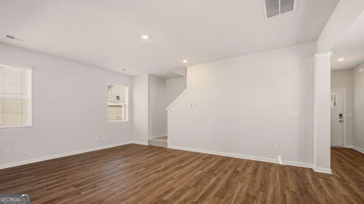 100 Oakchase Park Lane Hampton - Photo 12