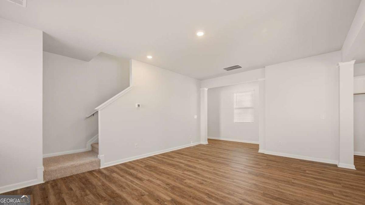 100 Oakchase Park Lane Hampton - Photo 13