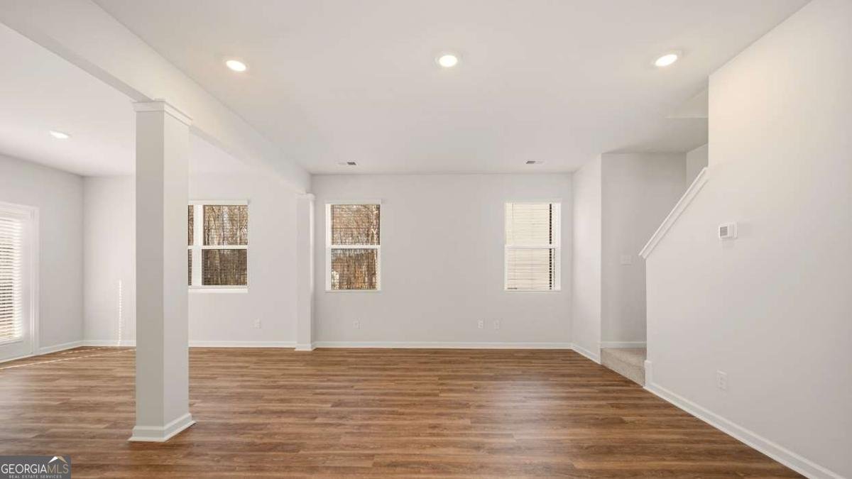100 Oakchase Park Lane Hampton - Photo 14