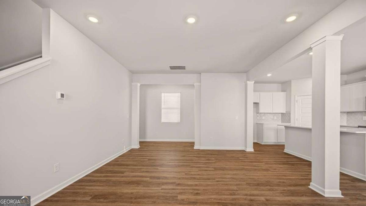 100 Oakchase Park Lane Hampton - Photo 15