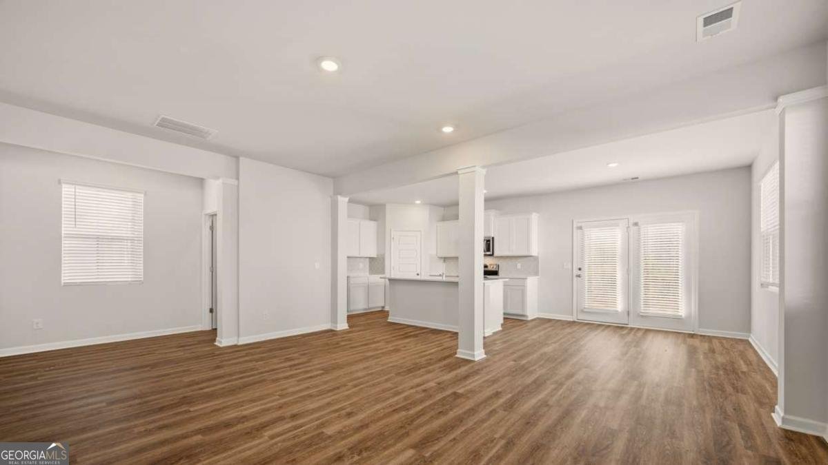 100 Oakchase Park Lane Hampton - Photo 16