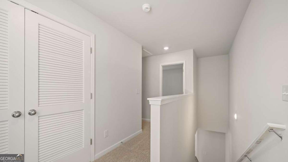 100 Oakchase Park Lane Hampton - Photo 17