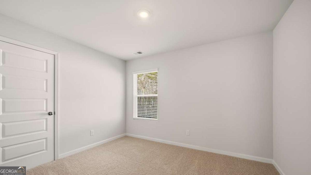 100 Oakchase Park Lane Hampton - Photo 18