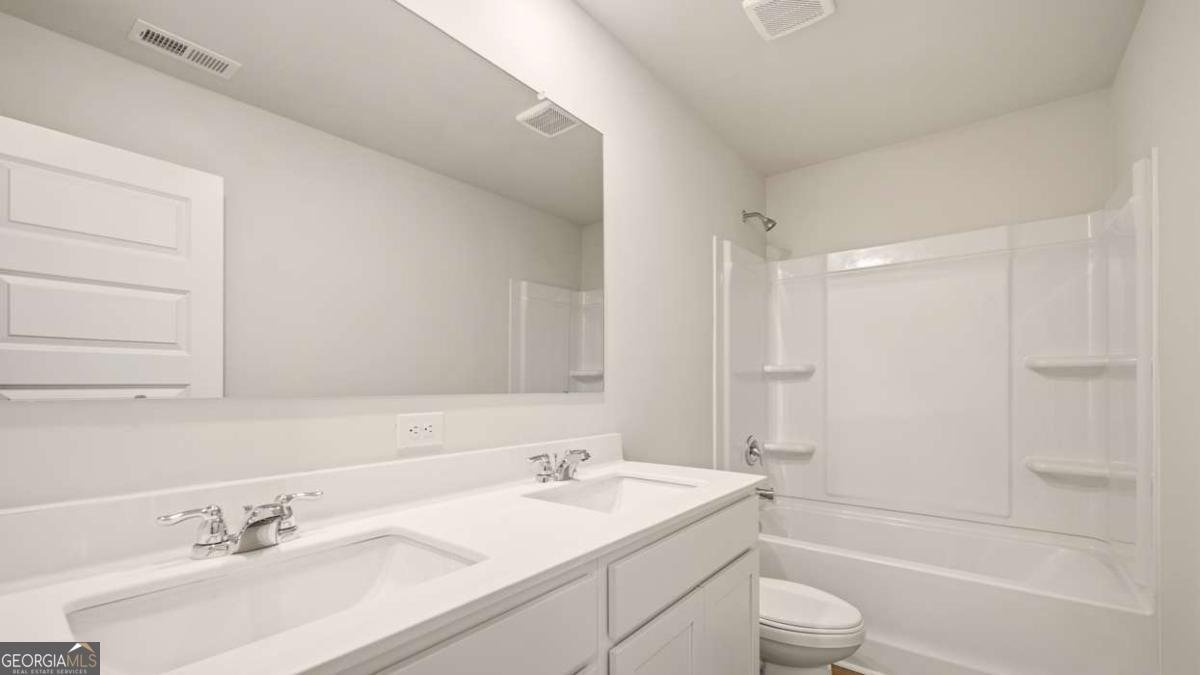 100 Oakchase Park Lane Hampton - Photo 19