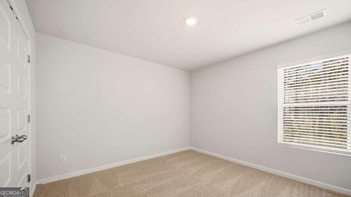 100 Oakchase Park Lane Hampton - Photo 20