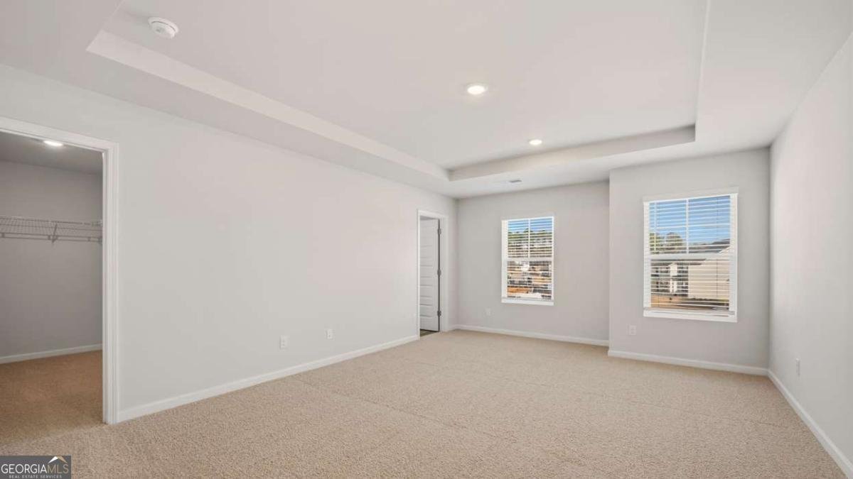 100 Oakchase Park Lane Hampton - Photo 22