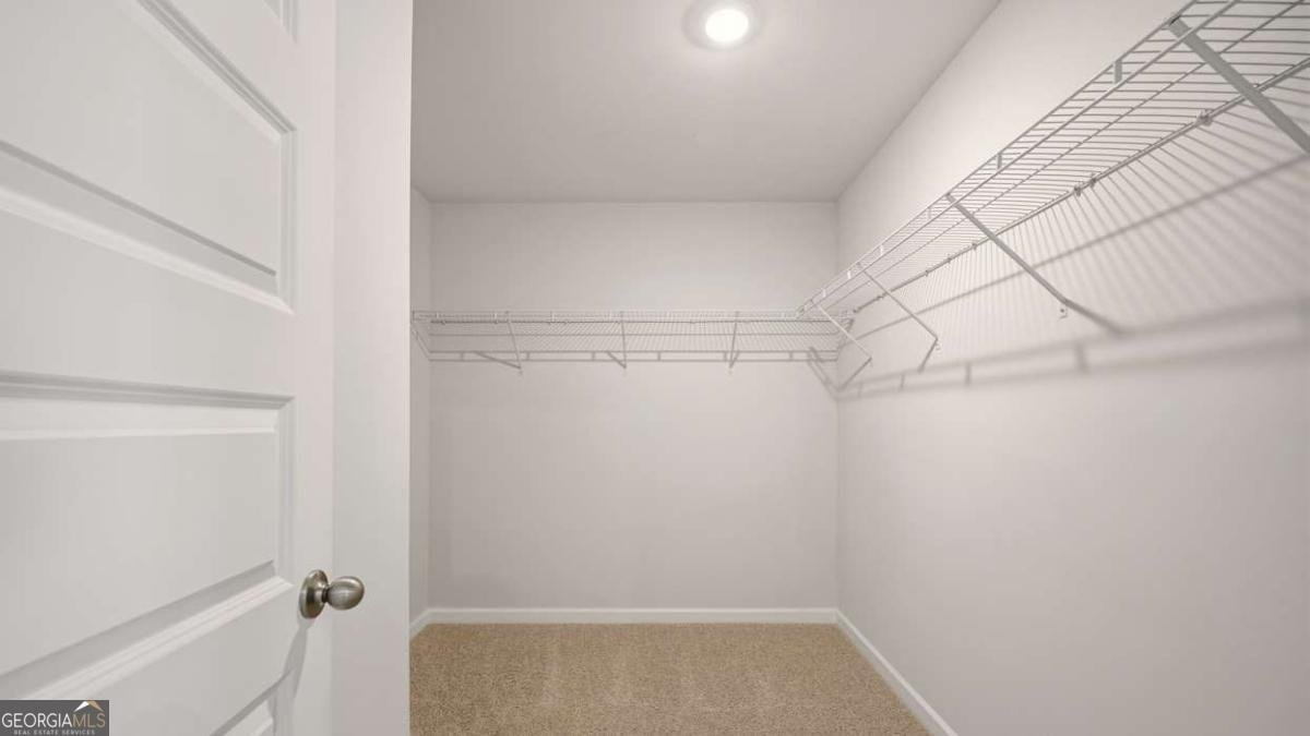 100 Oakchase Park Lane Hampton - Photo 23