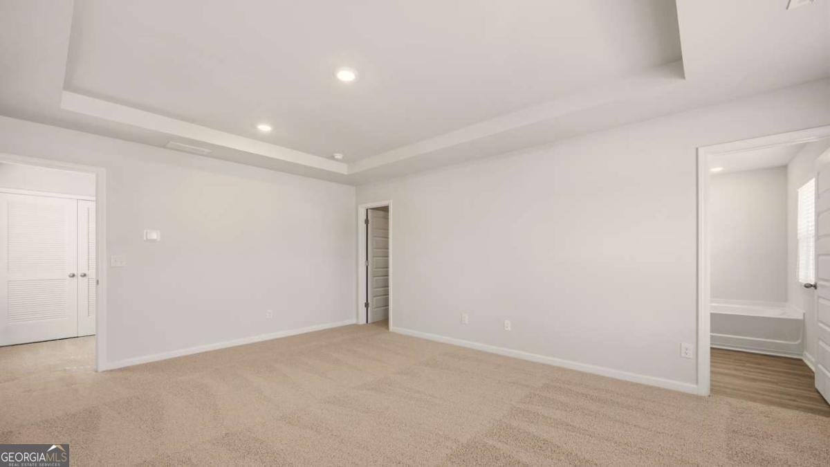 100 Oakchase Park Lane Hampton - Photo 24