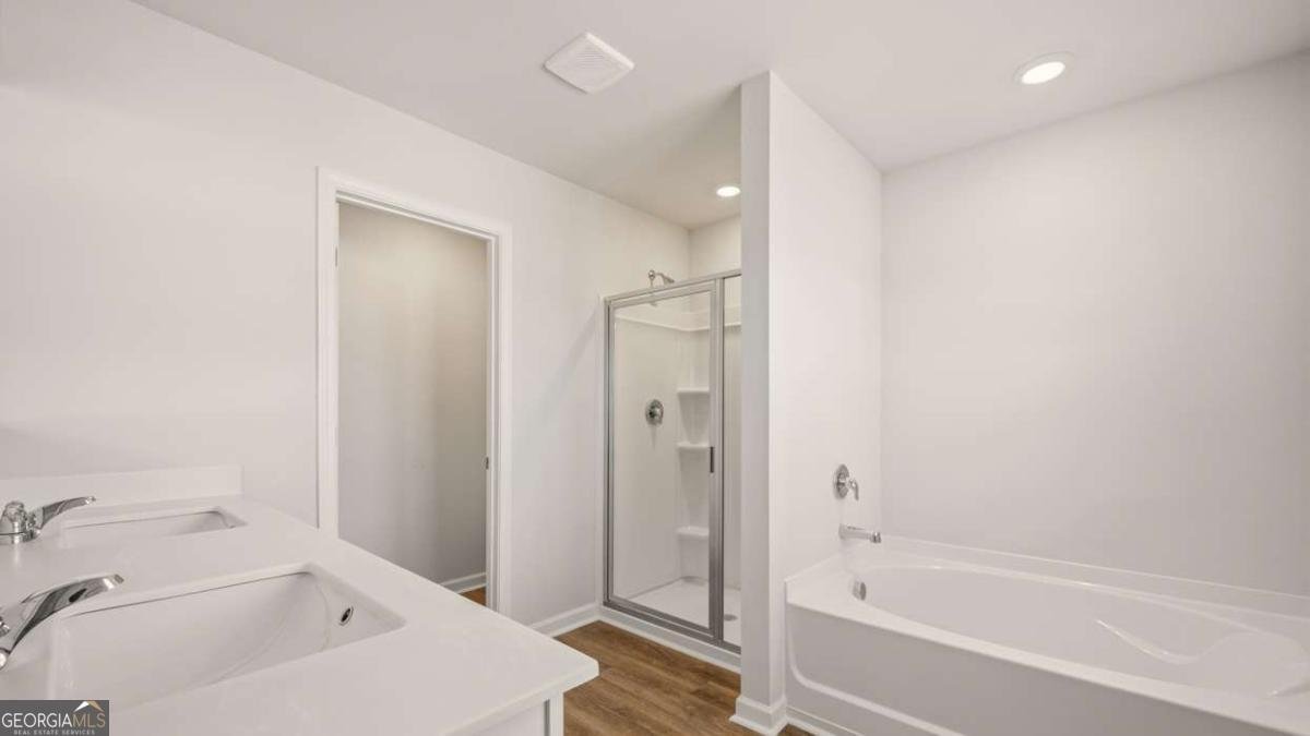 100 Oakchase Park Lane Hampton - Photo 25