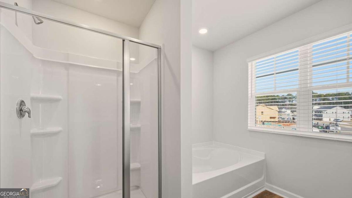 100 Oakchase Park Lane Hampton - Photo 26