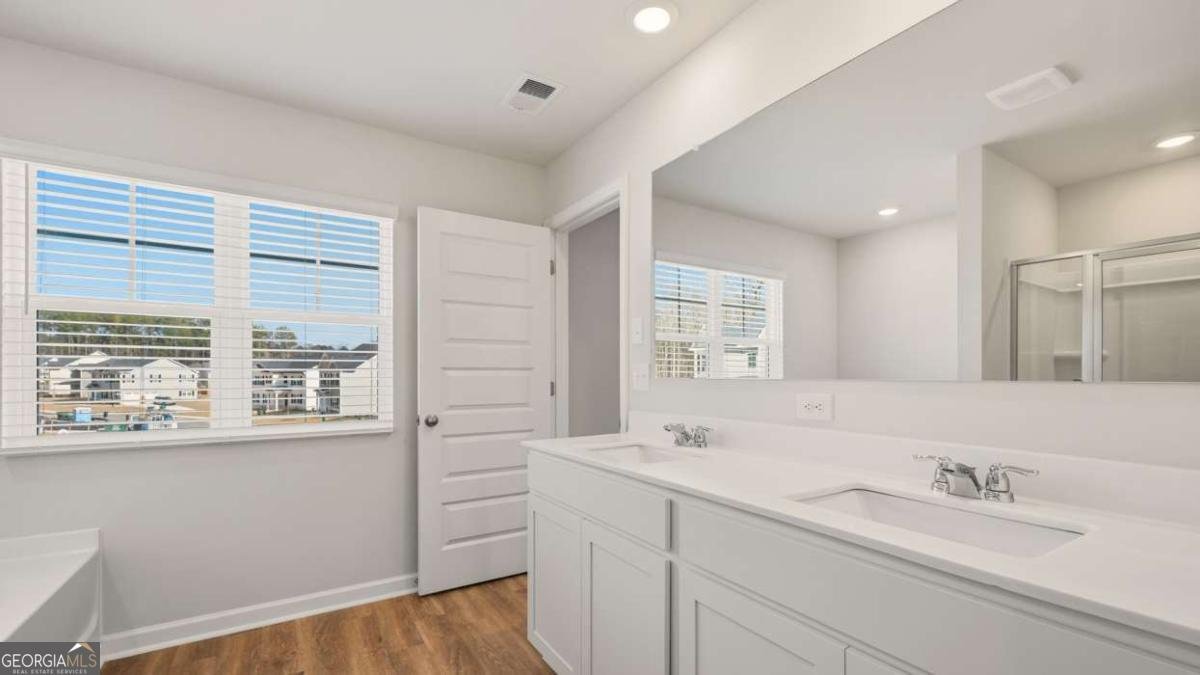 100 Oakchase Park Lane Hampton - Photo 27