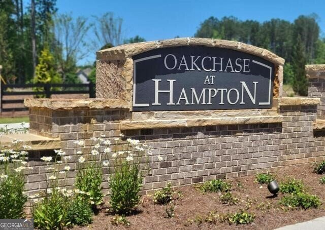 100 Oakchase Park Lane Hampton - Photo 28
