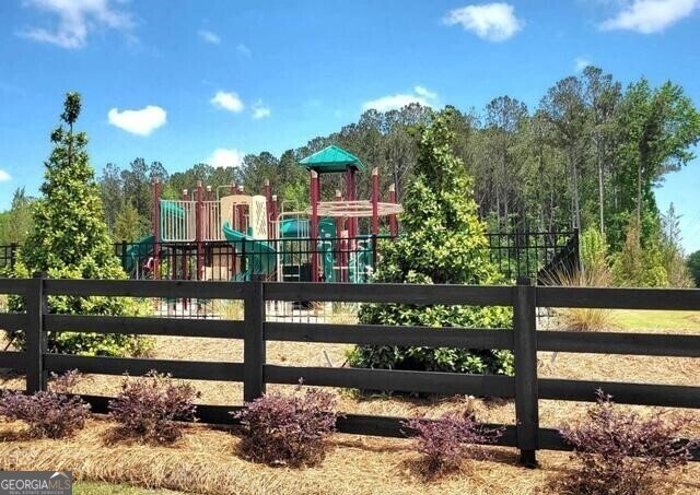 100 Oakchase Park Lane Hampton - Photo 29