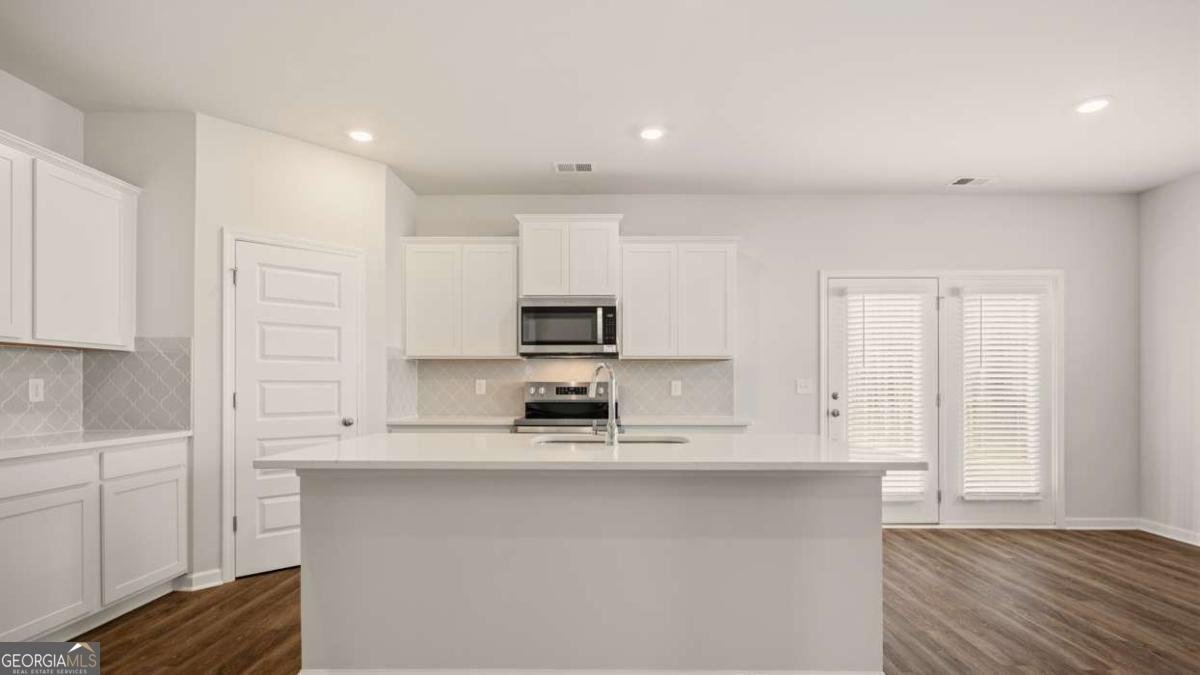 100 Oakchase Park Lane Hampton - Photo 6
