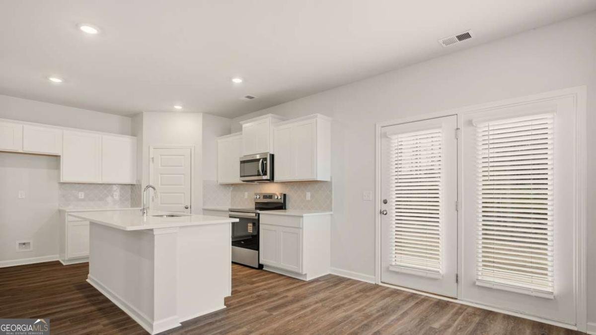 100 Oakchase Park Lane Hampton - Photo 7