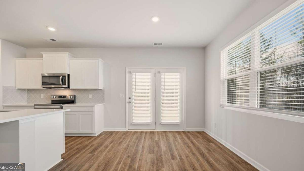 100 Oakchase Park Lane Hampton - Photo 8