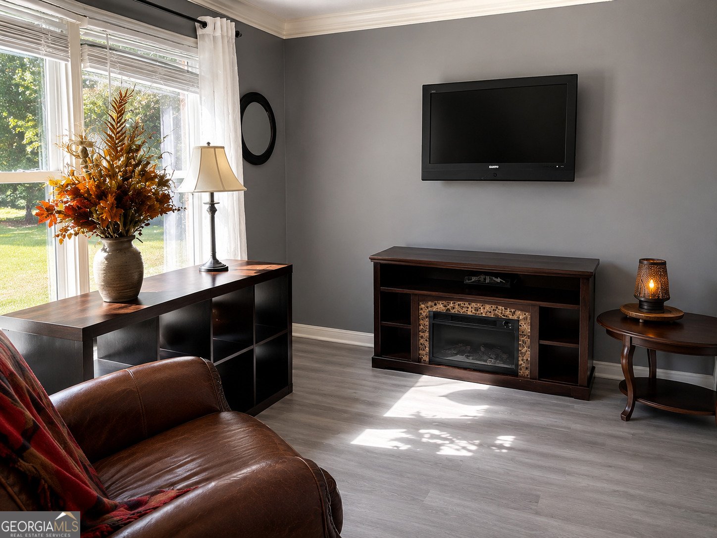 107 Clinton Drive Rome - Photo 10