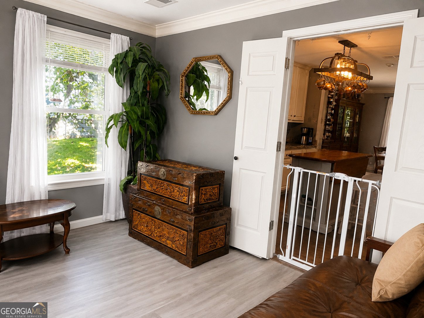 107 Clinton Drive Rome - Photo 11