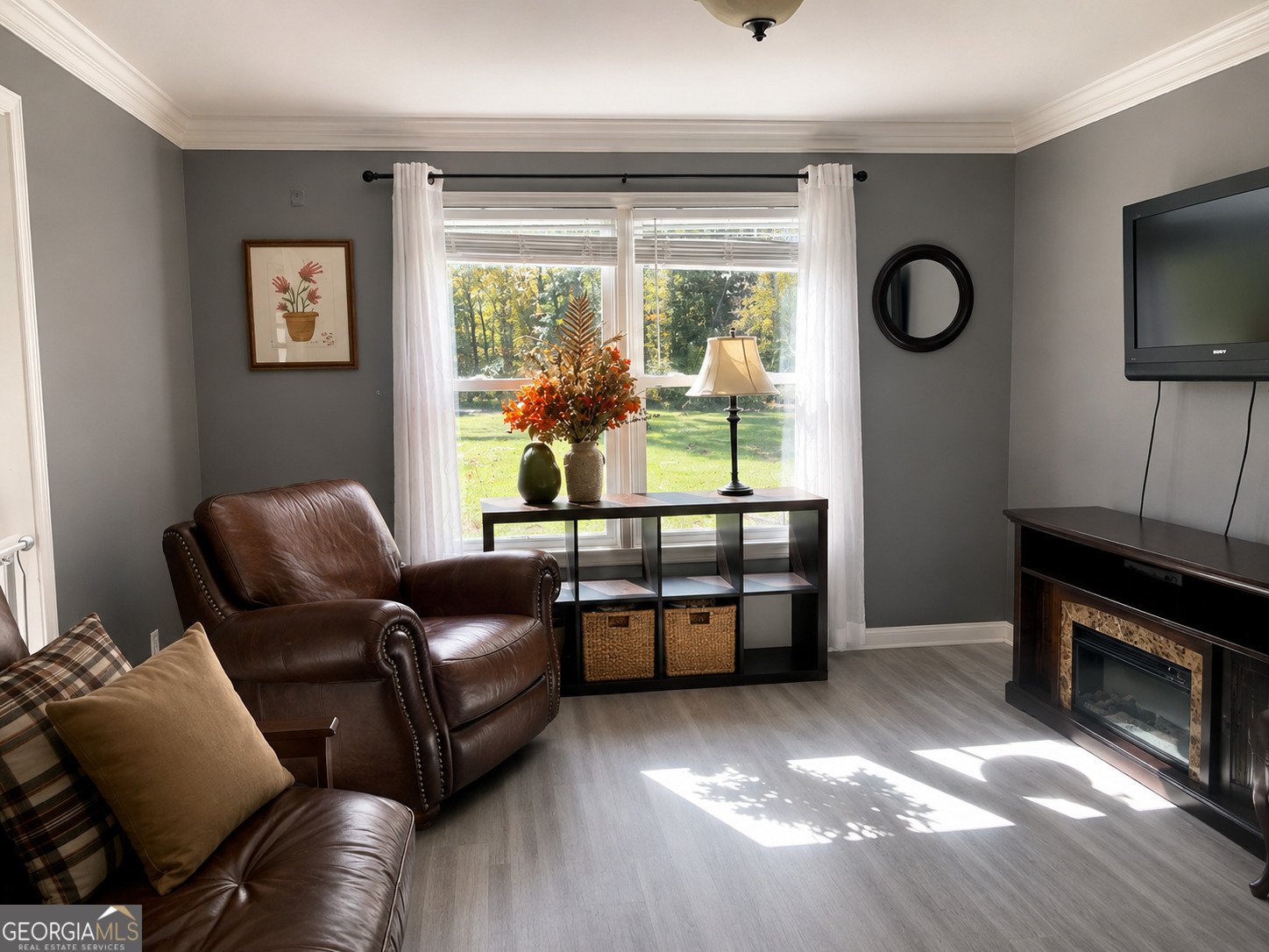 107 Clinton Drive Rome - Photo 12